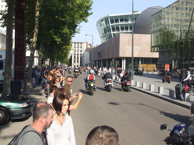 Photo Balade 2009, Les motads ont du coeur2009 107