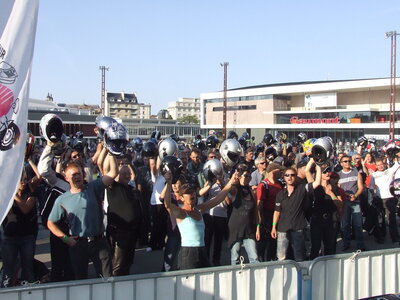Photo Balade 2009, Les motads ont du coeur2009 128