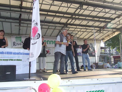 Photo Balade 2009, Les motads ont du coeur2009 133