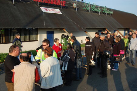 Photo Balade 2009, 001