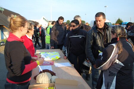 Photo Balade 2009, 002