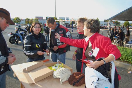 Photo Balade 2009, 005