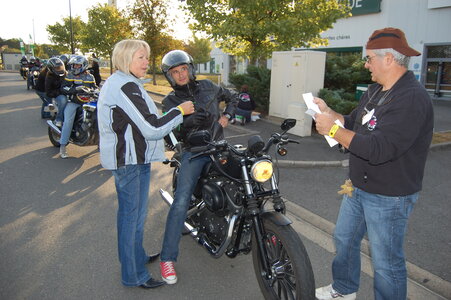 Photo Balade 2009, 006