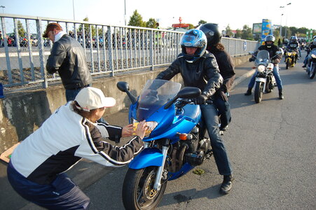 Photo Balade 2009, 007