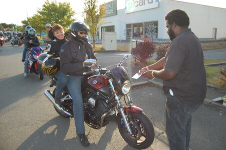 Photo Balade 2009, 008