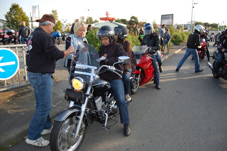 Photo Balade 2009, 009