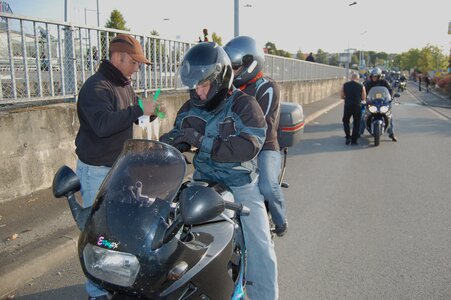Photo Balade 2009, 013