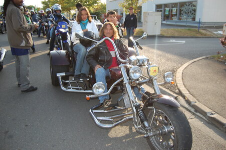 Photo Balade 2009, 014