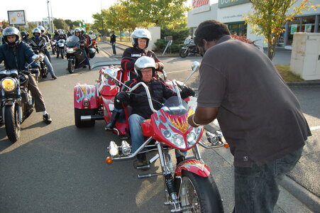 Photo Balade 2009, 016