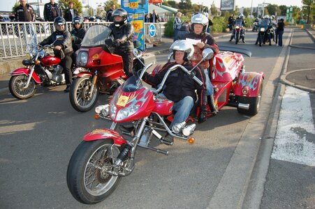 Photo Balade 2009, 017