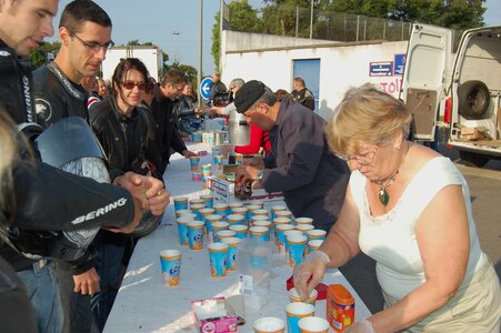 Photo Balade 2009, 018