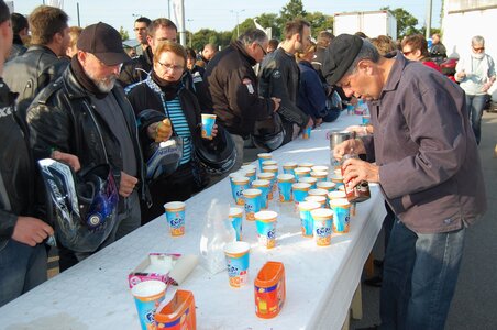 Photo Balade 2009, 020
