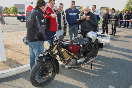 Photo Balade 2009, 021