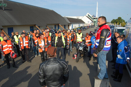 Photo Balade 2009, 025