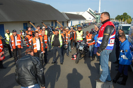 Photo Balade 2009, 026