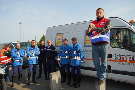 Photo Balade 2009, 027