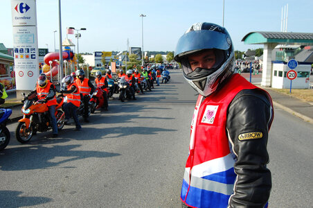 Photo Balade 2009, 029