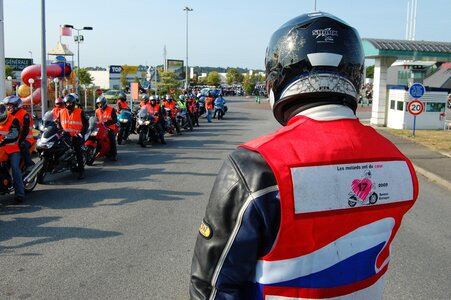 Photo Balade 2009, 030