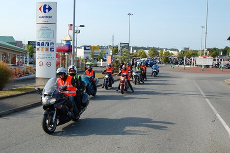Photo Balade 2009, 031