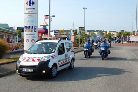 Photo Balade 2009, 032