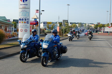Photo Balade 2009, 033