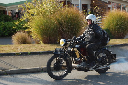 Photo Balade 2009, 034