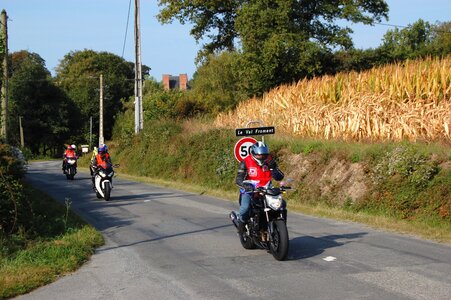 Photo Balade 2009, 035