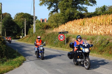 Photo Balade 2009, 039