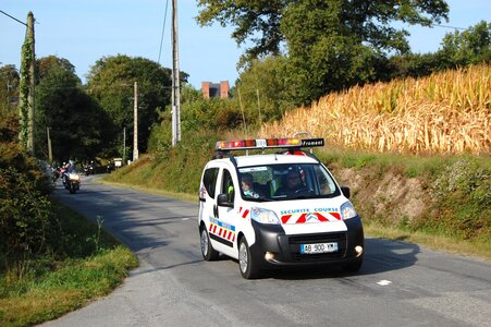 Photo Balade 2009, 040