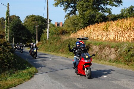 Photo Balade 2009, 048