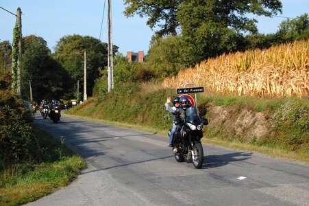 Photo Balade 2009, 052