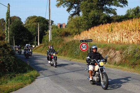 Photo Balade 2009, 053