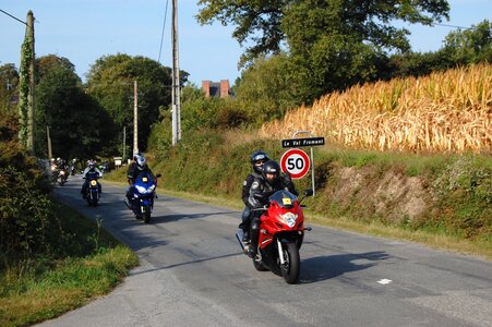 Photo Balade 2009, 055