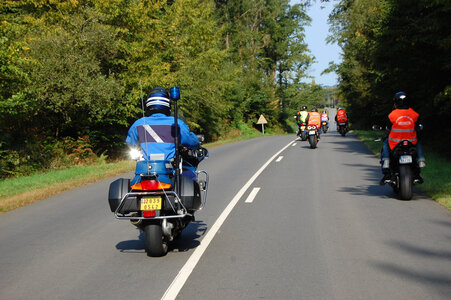 Photo Balade 2009, 058