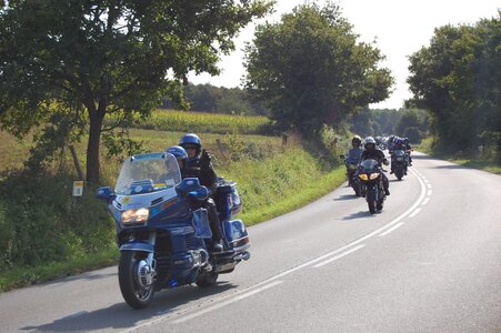 Photo Balade 2009, 065
