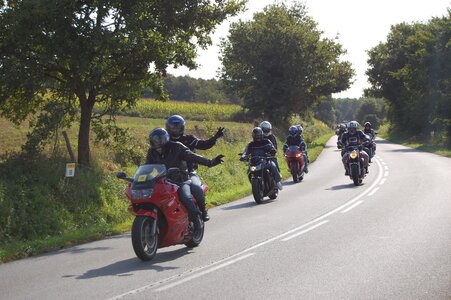 Photo Balade 2009, 067