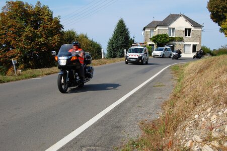 Photo Balade 2009, 068
