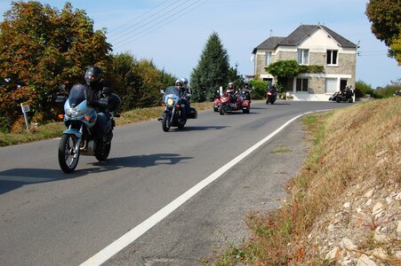 Photo Balade 2009, 069