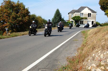 Photo Balade 2009, 070