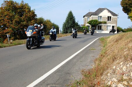 Photo Balade 2009, 071
