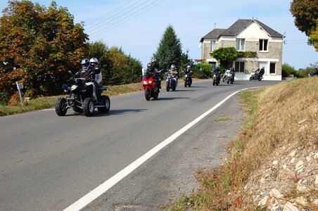 Photo Balade 2009, 074