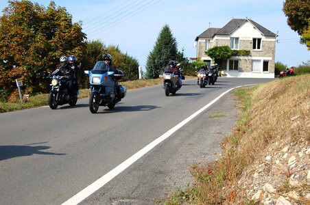 Photo Balade 2009, 075