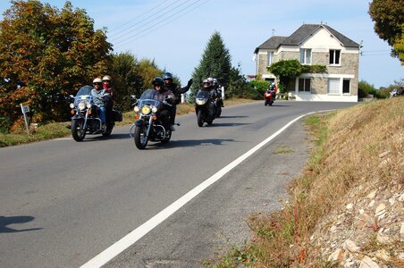 Photo Balade 2009, 076