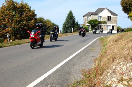 Photo Balade 2009, 077