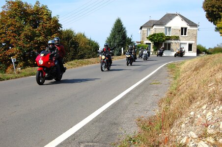 Photo Balade 2009, 078
