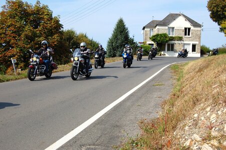Photo Balade 2009, 080