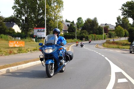 Photo Balade 2009, 084