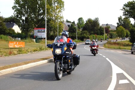 Photo Balade 2009, 085