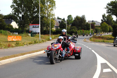 Photo Balade 2009, 087