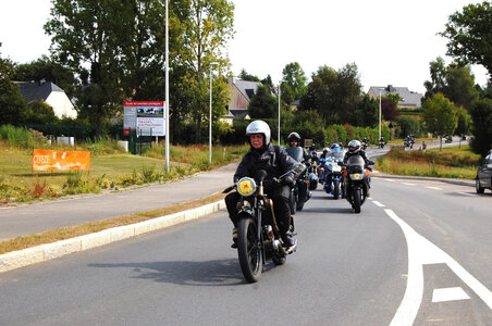 Photo Balade 2009, 088